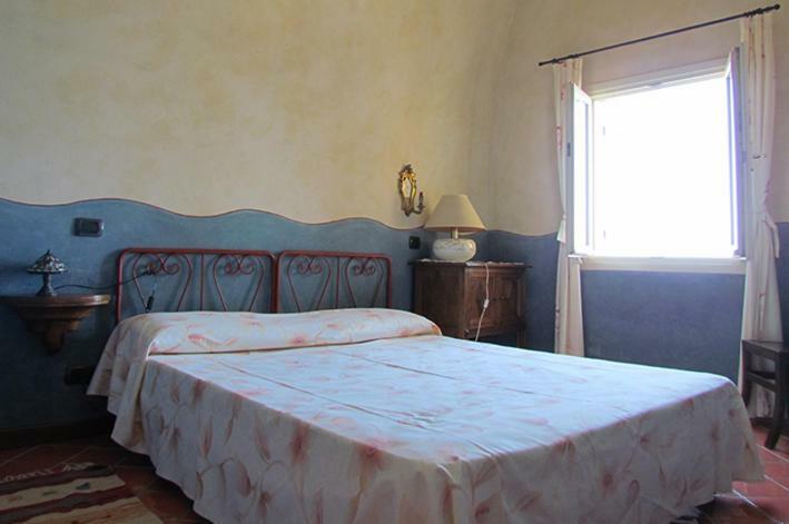 Appartamento Del Corallo Cervo Extérieur photo
